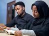 Fully Funded Ethiopia Scholarships 2026/2027 Fully Funded Ethiopia Scholarships