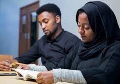 Fully Funded Ethiopia Scholarships 2026/2027 Fully Funded Ethiopia Scholarships