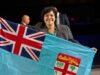 Fully Funded Fiji Scholarships 2026/2027 Fully Funded Fiji Scholarships