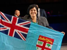 Fully Funded Fiji Scholarships 2026/2027 Fully Funded Fiji Scholarships