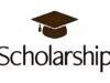 Fully Funded Finland Scholarships 2026/2027 Fully Funded Finland Scholarships