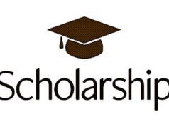 Fully Funded Finland Scholarships 2026/2027 Fully Funded Finland Scholarships