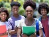 Fully Funded Gabon Scholarships 2026/2027 Fully Funded Gabon Scholarships