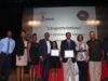 Fully Funded Georgia Scholarships 2026/2027 Fully Funded Georgia Scholarships