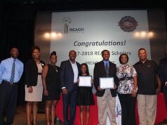 Fully Funded Georgia Scholarships 2026/2027 Fully Funded Georgia Scholarships