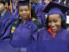 Fully Funded Ghana Scholarships 2026/2027 Fully Funded Ghana Scholarships
