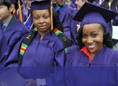 Fully Funded Ghana Scholarships 2026/2027 Fully Funded Ghana Scholarships