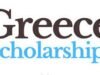 Fully Funded Greece Scholarships 2026/2027 Fully Funded Greece Scholarships