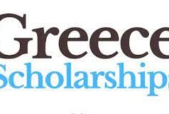 Fully Funded Greece Scholarships 2026/2027 Fully Funded Greece Scholarships