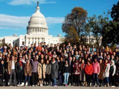 Fully Funded Grenada Scholarships 2024/2025 Fully Funded Grenada Scholarships