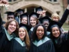 Fully Funded Guinea-Bissau Scholarships 2026/2027 Fully Funded Guinea-Bissau Scholarships
