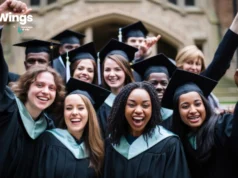 Fully Funded Guinea-Bissau Scholarships 2026/2027 Fully Funded Guinea-Bissau Scholarships