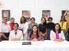 Fully Funded Guyana Scholarships 2026/2027 Fully Funded Guyana Scholarships