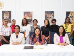Fully Funded Guyana Scholarships 2026/2027 Fully Funded Guyana Scholarships