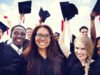 Fully Funded Haiti Scholarships 2026/2027 Fully Funded Haiti Scholarships
