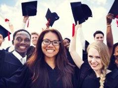 Fully Funded Haiti Scholarships 2026/2027 Fully Funded Haiti Scholarships