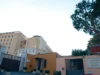Fully Funded Vatican City Scholarships 2026/2027 Fully Funded Holy See Scholarships