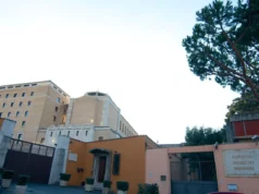 Fully Funded Vatican City Scholarships 2026/2027 Fully Funded Holy See Scholarships