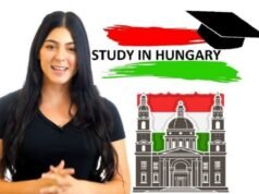 Fully Funded Hungary Scholarships 2026/2027 Fully Funded Hungary Scholarships