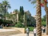 Fully Funded Iraq Scholarships 2026/2027 Fully Funded Iraq Scholarships