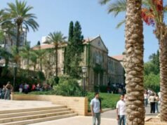 Fully Funded Iraq Scholarships 2026/2027 Fully Funded Iraq Scholarships