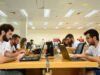 Fully Funded Israel Scholarships 2026/2027 Fully Funded Peru Scholarships