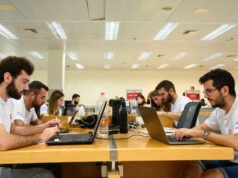 Fully Funded Israel Scholarships 2024/2025 Fully Funded Peru Scholarships