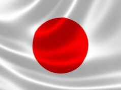Fully Funded Japan Scholarships 2026/2027 Fully Funded Japan Scholarships