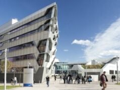 Fully Funded Jordan Scholarships 2026/2027 Fully Funded Jordan Scholarships
