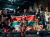Fully Funded Kenya Scholarships 2026/2027 Fully Funded Kenya Scholarships