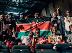 Fully Funded Kenya Scholarships 2026/2027 Fully Funded Kenya Scholarships