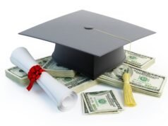 Fully Funded Kiribati Scholarships 2024/2025 Fully Funded Marshall Islands Scholarships