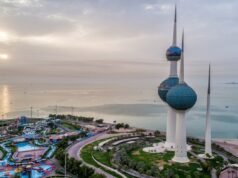 Fully Funded Kuwait Scholarships 2024/2025 Fully Funded Kuwait Scholarships