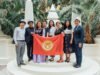 Fully Funded Kyrgyzstan Scholarships 2026/2027 Fully Funded Kyrgyzstan Scholarships