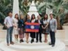 Fully Funded Laos Scholarships 2026/2027 Fully Funded Laos Scholarships