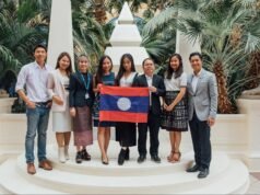 Fully Funded Laos Scholarships 2024/2025 Fully Funded Laos Scholarships