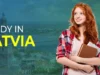 Fully Funded Latvia Scholarships 2026/2027 Fully Funded Latvia Scholarships