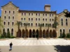 Fully Funded Lebanon Scholarships 2026/2027 Fully Funded Lebanon Scholarships