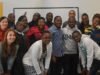 Fully Funded Lesotho Scholarships 2026/2027