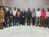 Fully Funded Liberia Scholarships 2026/2027 Fully Funded Liberia Scholarships