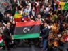 Fully Funded Libya Scholarships 2026/2027 Fully Funded Libya Scholarships