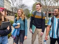 Fully Funded Liechtenstein Scholarships 2024/2025 Fully Funded Liechtenstein Scholarships