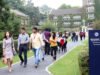 Fully Funded Luxembourg Scholarships 2024/2025 Fully Funded Luxembourg Scholarships