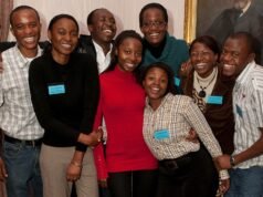 Fully Funded Malawi Scholarships 2026/2027 Fully Funded Malawi Scholarships