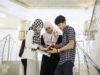 Fully Funded Malaysia Scholarships 2026/2027 Fully Funded Malaysia Scholarships