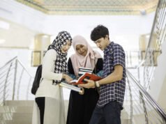 Fully Funded Malaysia Scholarships 2026/2027 Fully Funded Malaysia Scholarships