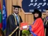 Fully Funded Maldives Scholarships 2026/2027 Fully Funded Maldives Scholarships