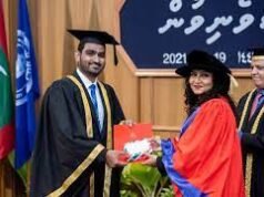Fully Funded Maldives Scholarships 2026/2027 Fully Funded Maldives Scholarships