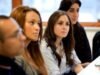 Fully Funded Malta Scholarships 2026/2027 Fully Funded Malta Scholarships