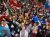 Fully Funded Mauritania Scholarships 2026/2027 Fully Funded Mauritania Scholarships